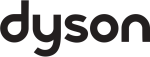 Dyson
