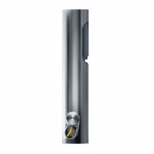 Сушилка для рук Dyson HU03 9kJ высокоскоростная фото 2