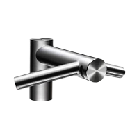 Сушилка для рук / сенсорный смеситель Dyson TAP WD04 AirBlade низкий