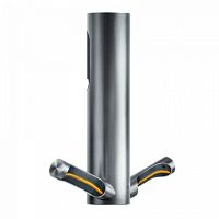 Сушилка для рук Dyson HU03 9kJ высокоскоростная