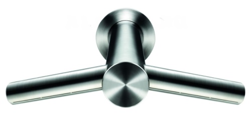 Сушилка для рук / сенсорный смеситель Dyson TAP WD06 AirBlade встроенный